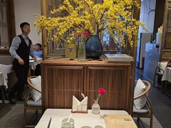 -翡翠江南(国贸商城店)