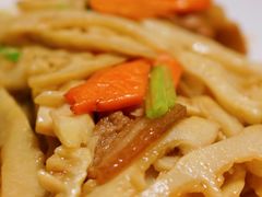 -新悦·霞浦海鲜生(上下杭店)