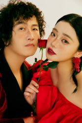 -WAVE SODA摄影工作室