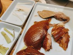 -海景壹号大酒店(滨湖店)