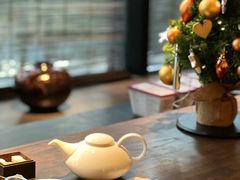 -上海璞麗酒店