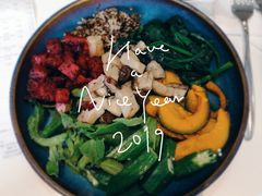-轻净Clean&Pure(车公庙安徽大厦店)
