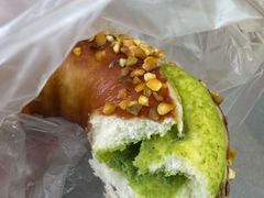 -81BAKERY(大学路店)