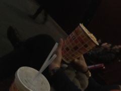 -万达影城(洛阳万达广场IMAX激光店)