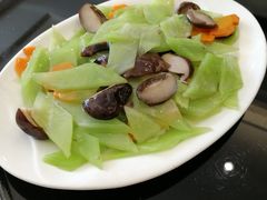 -好妈王饺子(滂江街店)
