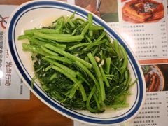 -小龍鳳餐室(番禺路店)