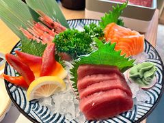 -温野菜涮涮锅(曲江大悦城店)