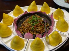 -宋宴(虎跑店)
