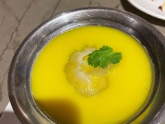 -海天盛宴海鲜自助(正大广场店)