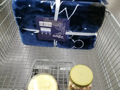 -山姆会员商店(杨桥西路店)