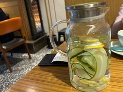 -禾珍珠家常小馆(河南博物院店)