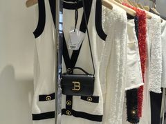 -珠海中海雅高铂尔曼酒店