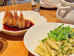 -融和里(华润·二十四城店)