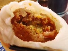 -聚笼鲜美食(凤凰街店)