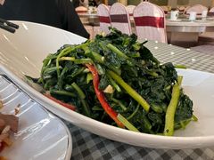 -迎宾楼(解放西街店)