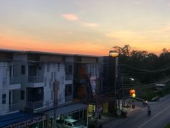 -Cheevit Cheeva(Sirimangkalajarn)