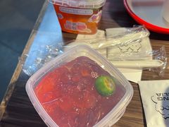-胖哥俩肉蟹煲(梅溪步步高店)