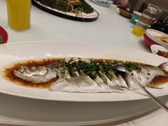 -湖锦酒楼·32年地道湖北菜(光谷店)