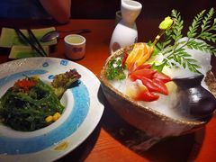 -鳗鱼家·深夜食堂(军博店)