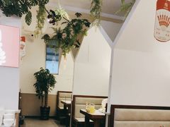 -有位虾匠·香辣蟹·小龙虾(李村店)