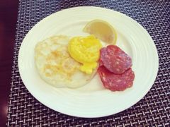 iphone_upload_pic-无锡日航饭店