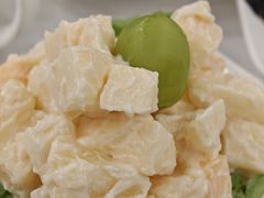 -瑞福园联谊餐室(茂名南路店)