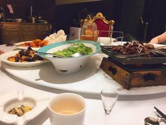 -津菜典藏河西店(水上店)