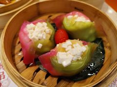 -点都德(汇盈广场店)