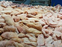 -中商平价(光谷店)