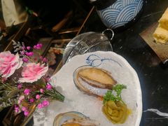 -小椒娘撒椒鱼火锅(三八广场店)