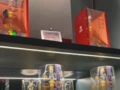 -徐记海鲜(大雁塔|金都店)