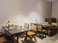 -味见·荣家(亚泰大街店)