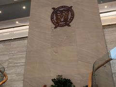 -新长岭大酒店酒楼