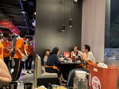 -红盔甲·小龙虾(车公庙店)