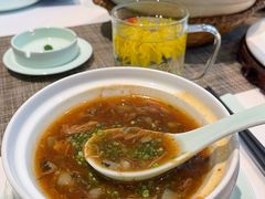 -上座云间·青年赣菜(绿茵店)