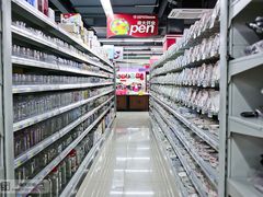 -京沪时代购物中心(敦睦路店)