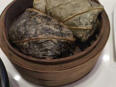 -嘉和一品粥(津华昌道店)