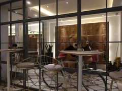门面-大熊小厨(七星店)