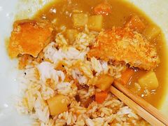 -醉面(西直门凯德茂店)