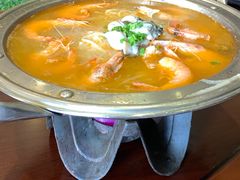 -富瑶大酒店(强工二街店)