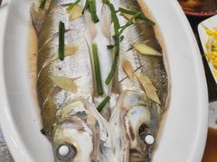 -观桥阁(锦溪店)