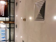 -大家乐(广州天河城六楼店)