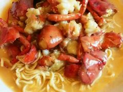 -宜宾海鲜酒家·三十年老字号