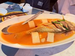 -荣小馆(临海世纪花城店)