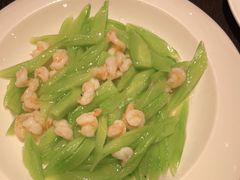 -老牌坊鲁菜名店(美莲广场店)