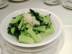 -兴悦酒家(环市东路店)