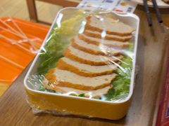 -黔哆哆地摊酸汤火锅(清湖店)