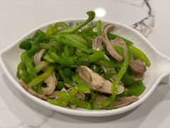 -老地方面馆(思南路店)