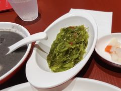 -喜家德虾仁水饺(漕河泾印象城店)