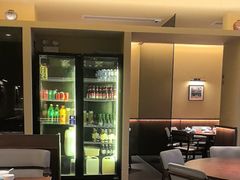 -汀小府·福建客家菜(鼓山沃尔玛店)